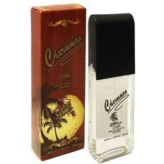 Odyssey Havana Perfumes For Your Choise For Men 100 ml 101ml