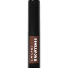 Morphe Gel per sopracciglia Morphe BROW TEASE FIBER-INFUSED VOLUMIZING MOUSSE Gel sopracciglia 5.5 ml Marrone unisex