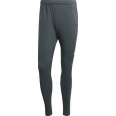 adidas Benfica Tiro 24 Competition Training Pants XL