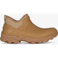 Beige - Men Chelsea Boots Givenchy Bottines Chelsea Boots - Desert