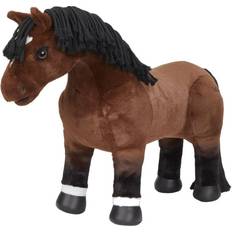 LeMieux Mini Pony - Chancer