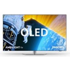 Philips 65OLED819 65