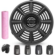 Air Fryer Accessories for Ninja AF101 AF161 AF150