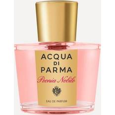 Acqua Di Parma Peonia Nobile Eau 50.3ml