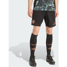 adidas Bayern München Udebaneshorts 2024/25