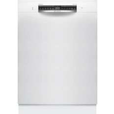 Bosch SMU4HMW02S Vit