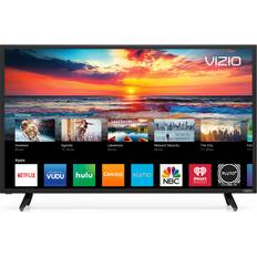 1920x1080 (Full HD) TVs Vizio D D40F-F1 39.5"