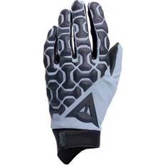 Dainese Motorcykelhandskar Dainese HGR Gloves - Tradewinds Herr