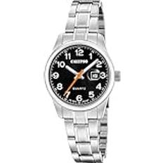Calypso K5873/6 Watch