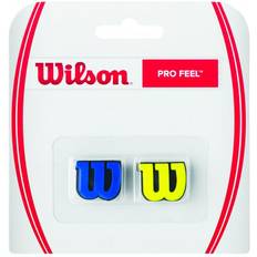 Wilson Pro Feel Dampener 2-Pack