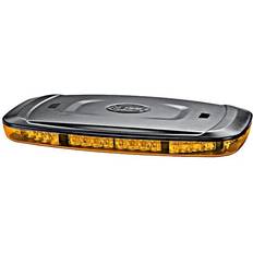 Hella LED Varningsblinkljus Mini Lightbar