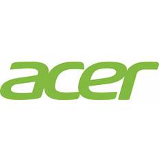 Acer 32 GB Laptops Acer travelmate p6 14 p614-73t tmp614-73t-78tg