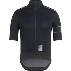 Rapha Pro Team GORE-TEX INFINIUM Jersey Men's Black