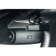 drv-n520 linkage dashboard