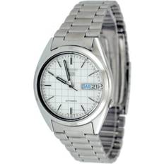 Seiko 5 Automatic Men's Watch