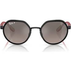 Ray-Ban FERRARI 499P HYPERCAR