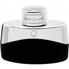Shein Legend Eau De Toilette Spray
