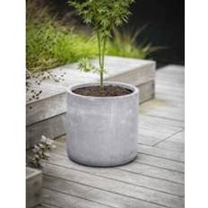 Garden Trading Brockwell Planter 41.5cm