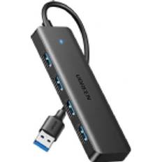 Ugreen USB-A 4-Port USB 3.0 Hub