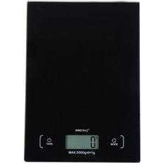 Kjøkkenvekter Kinghoff Digital kitchen scale