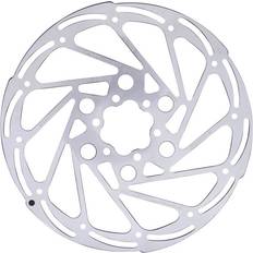 TRP R1 6b Brake Disc