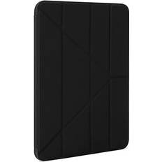 Pipetto Origami No1 Original Case Black iPad Air iPad Air 10.9 2022/2020