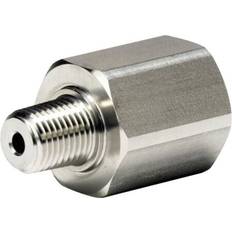 Danfoss Adaptor g1/2 hun, g3/8 han