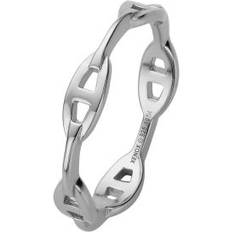 Xenox Ring XS91288/54 silber