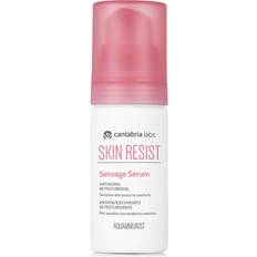 Cantabria Labs Cantabria Skin Resist Sensage Serum 29.6ml