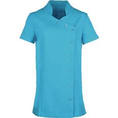 Premier PR682 Orchid Beauty and Spa Tunic - Turquoise