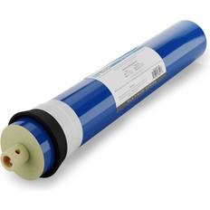 Plumbing Aqua Nu platinum series 100gpd replacement membrane