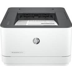 HP Laser Printers HP LaserJet Pro 3002dw