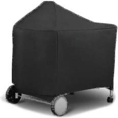 Weber Premium Performer Deluxe Barbecue Cover
