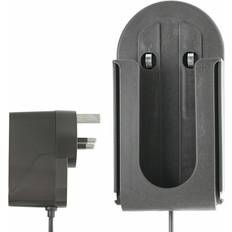 Dyson dc16 handheld cleaner mount