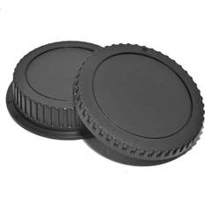 Body Set for Canon EOS