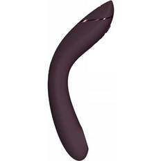 Womanizer G-Punkt Vibrator