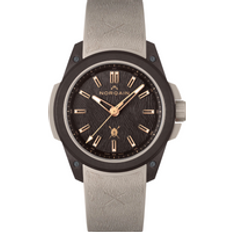 Norqain Wild One 42mm Hakuna Mipaka Limited Edition
