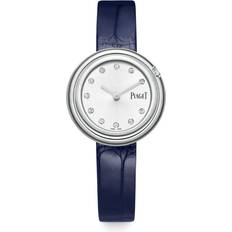And Diamond Possession 29Mm silver One Size
