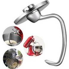 Moulinex Food Mixers & Food Processors Moulinex Hook for Kitchenaid Kitchenaid Hook