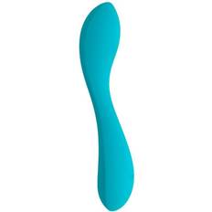 Sexleksaker Diversual G-spotvibrator Diversual