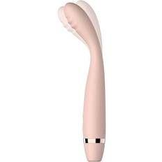 Sex Toys G-Spot Vibrator for Ultimate Pleasure
