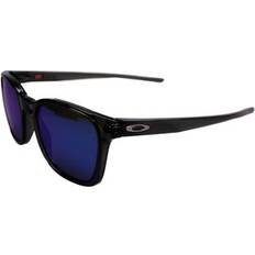 Oakley Ojector OO9018 901819