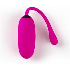 VIRGITE Æg Vibrator Pink