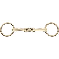 Sprenger Bett Sprenger KK Ultra Bradoon Sensogan *14mm