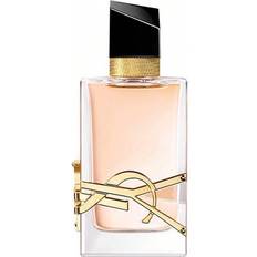 Eau de Toilette Shein YVES SAINT LAURENT PFM LIBRE EDT