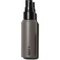 REFY Beauty Setting Sprays REFY Beauty Face Setter Setting Spray 50ml
