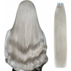 Shein In Hair Extensions 100% Remy Human Hair 12-24inches
