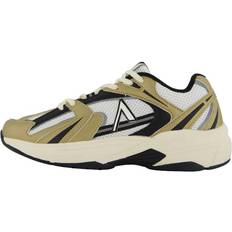 ARKK Copenhagen 44 Schoenen ARKK Copenhagen Oserra Sneakers - Gold/Black