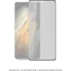 Pellicole Protettive Prio Vetro Temperato 9h Samsung Galaxy S23 Plus Anti-spia Ultra-sottile 0,33 Mm Prio
