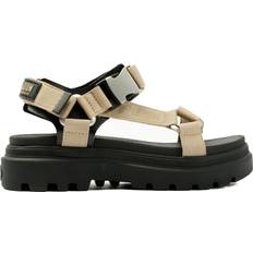 Palladium Pantofole e Sandali Palladium Sandali Pallacruise Strap - Beige